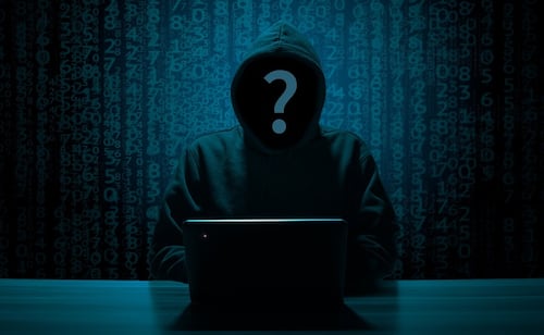Google alerta sobre uso de IA para eficientar ciberdelincuencia; usan sistemas más autónomos y rápidos