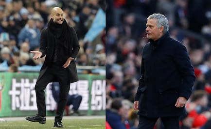 Rivalidades legendarias en los deportes