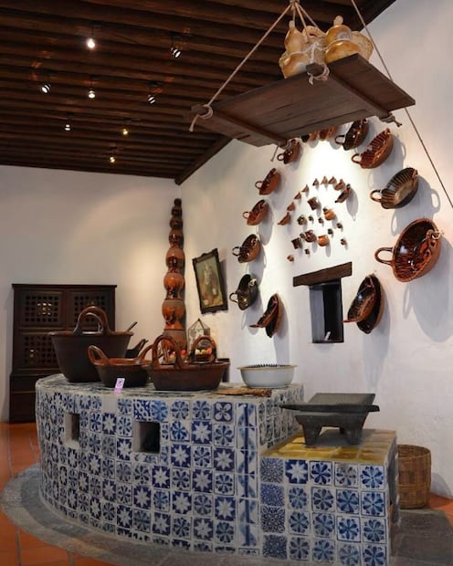 Encomiéndate a San Pascual Bailón y tendrás gran sazón