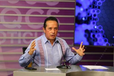 El viernes concluye el ciclo escolar 2019-2020 de nivel básico en Quintana Roo