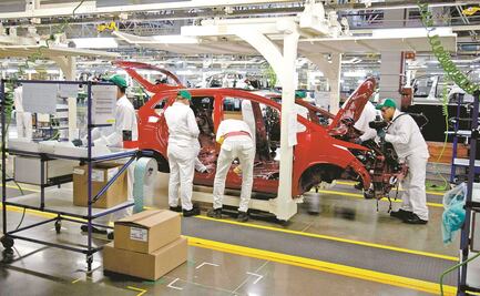 Escasez y apagones pegan a venta de autos