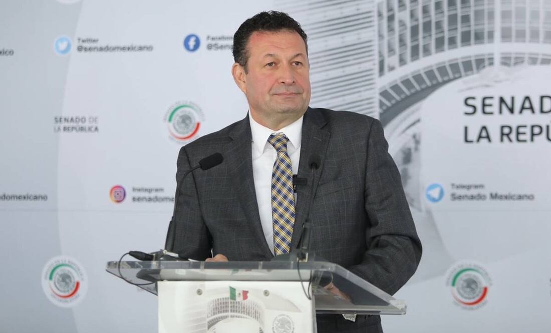 Foto: Twitter @jmfocil