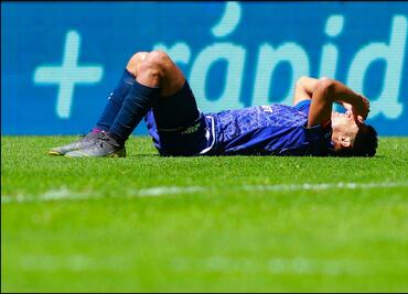 Se perfila la Liga MX con 19 equipos