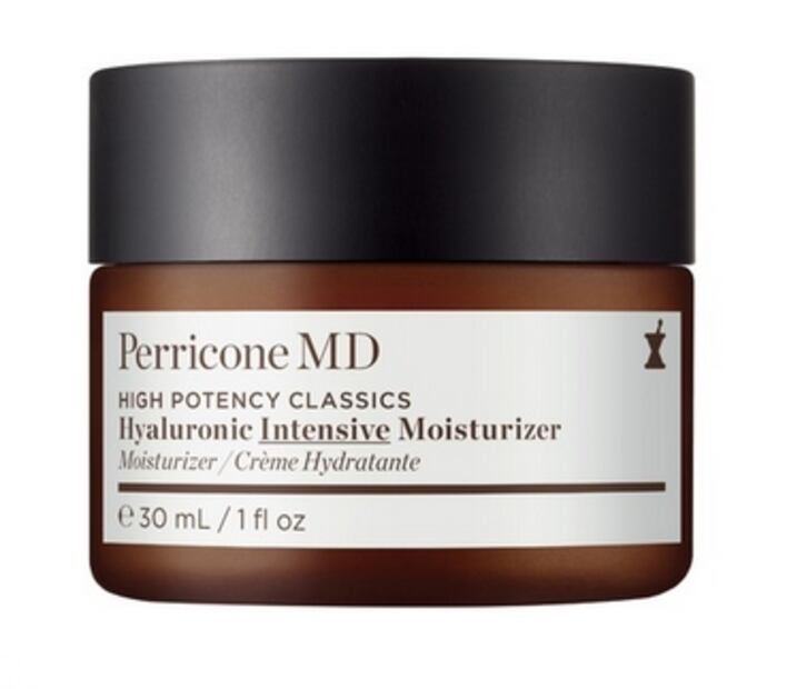 Protege tu piel del frío con estas cremas hidratantes