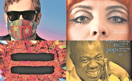 Revoluciones por segundo 041121