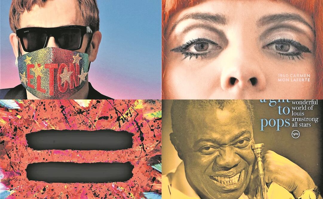 Revoluciones por segundo 041121