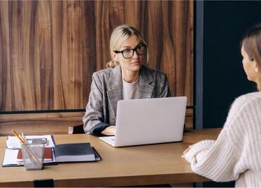 Se perdieron 277 mil empleos en febrero; principalmente de carácter formal, reporta Inegi