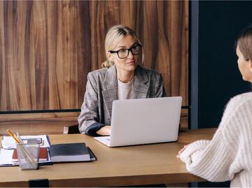 Se crearon 42.6 mil empleos formales en mayo, la cifra más alta en 9 años