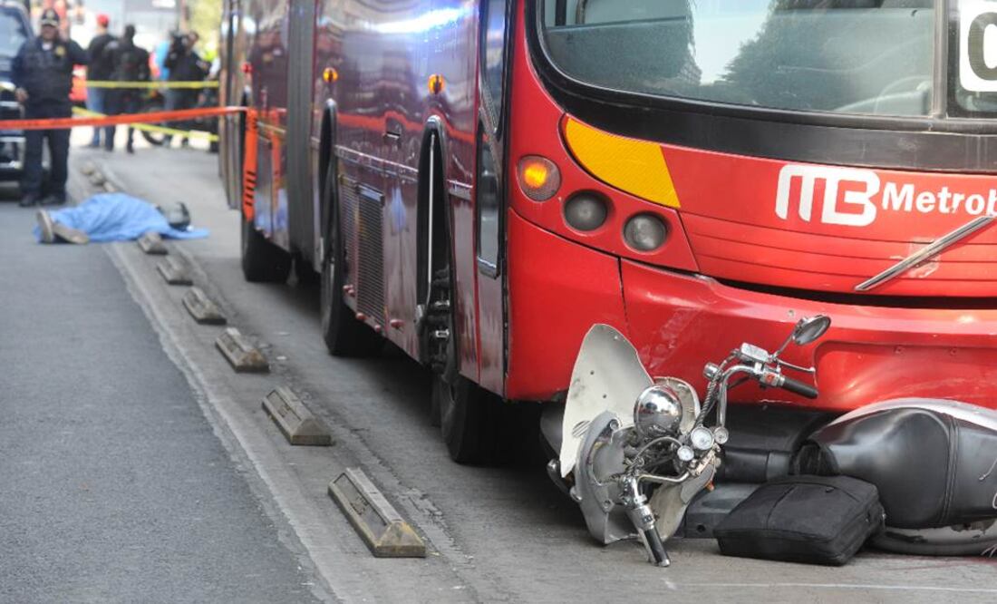 Archivo / EL UNIVERSAL