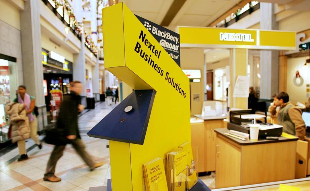 Ley de telecom necesita una “fe de erratas”, dicen expertos