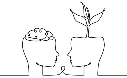 Qué son las "habilidades blandas" y por qué cada vez más compañías se fijan en ellas al contratar