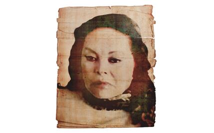 Los fallidos verdugos de Elba Esther Gordillo