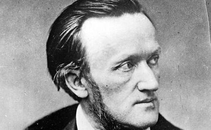 Ernesto de la Peña, Raúl Lavista y Wagner (II)