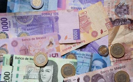 Peso mexicano será aún más poderoso en 2023, estiman estos bancos