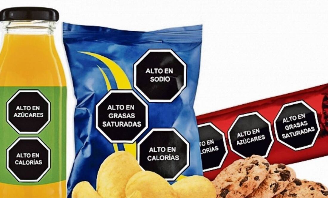 De ponerse en práctica, las compañías de más de 10 millones de dólares anuales de facturación tendrán un plazo de tres años para implementarla. Foto: Archivo/El Universal