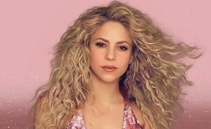 Conoce las 3 canciones exitosas por los cuales Shakira fue acusada de plagio