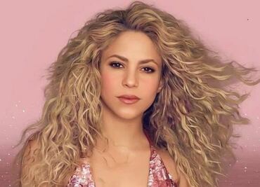 Conoce las 3 canciones exitosas por los cuales Shakira fue acusada de plagio