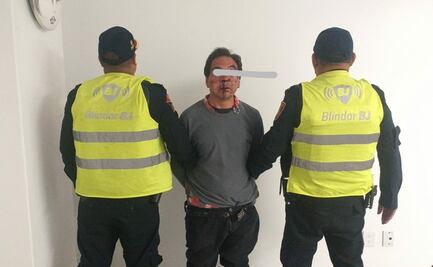 Madre de exfutbolista apuñalada en rostro, buscaba manifestarse este jueves ante la FGJ por feminicidio de su hija 