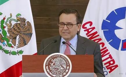 Sugiere Guajardo ofrecer a Trump el chorizo de Toluca