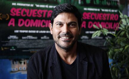 Los tres errores que le costaron la estancia en MasterChef a Francisco Gattorno