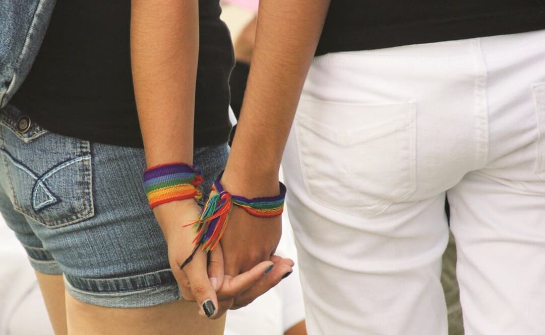 (Foto: Archivo/El Universal)