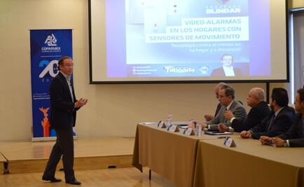 Taboada promete cero tolerancia a la corrupción si gana la BJ