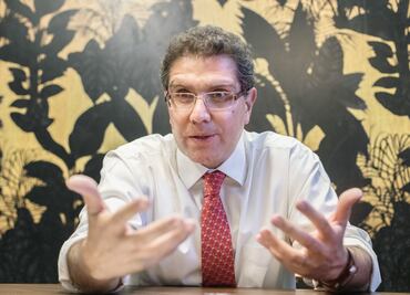 “Manoseo de datos daña la credibilidad de la autoridad”