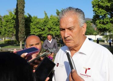 Mueren bebés por tosferina