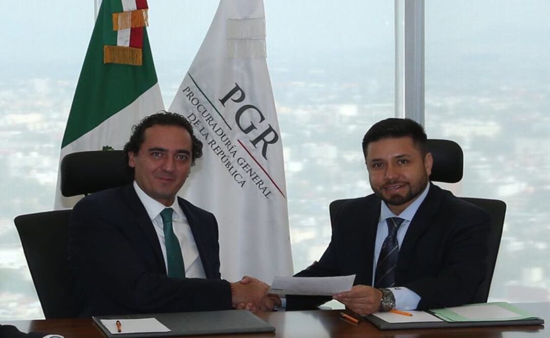 Fotografía: especial 