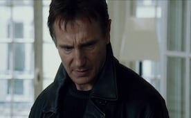 ¿Qué ver?: “Búsqueda implacable”, la película que convirtió a Liam Neeson en una estrella de acción a los 56 años