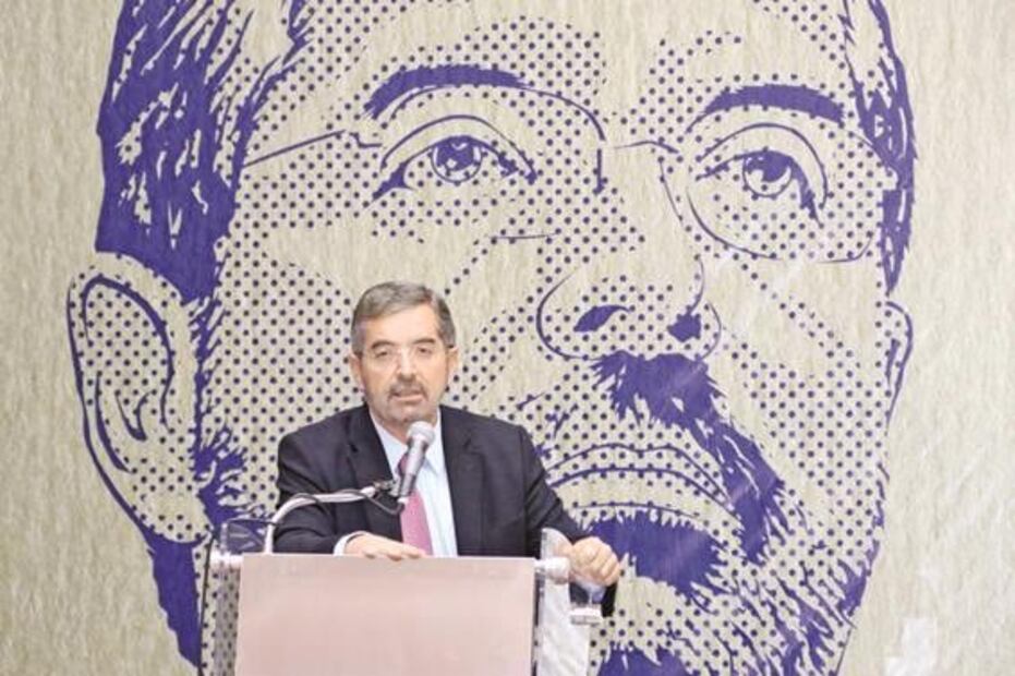 A 20 años, ¿qué ha sido de los protagonistas de la huelga de 1999 en la UNAM?