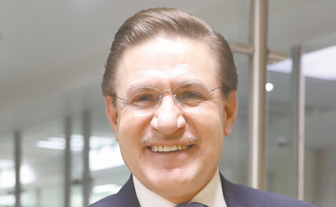 En Durango menores de edad son detenidos sin orden