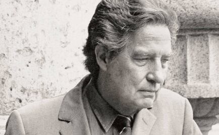 El precio de los derechos de autor de Octavio Paz