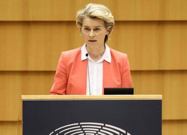 Espiral global de déficits