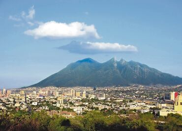 Demanda de espacios industriales creció 37%