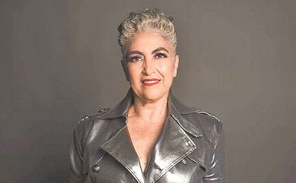 ¿Amanda Miguel o Federica Quijano?