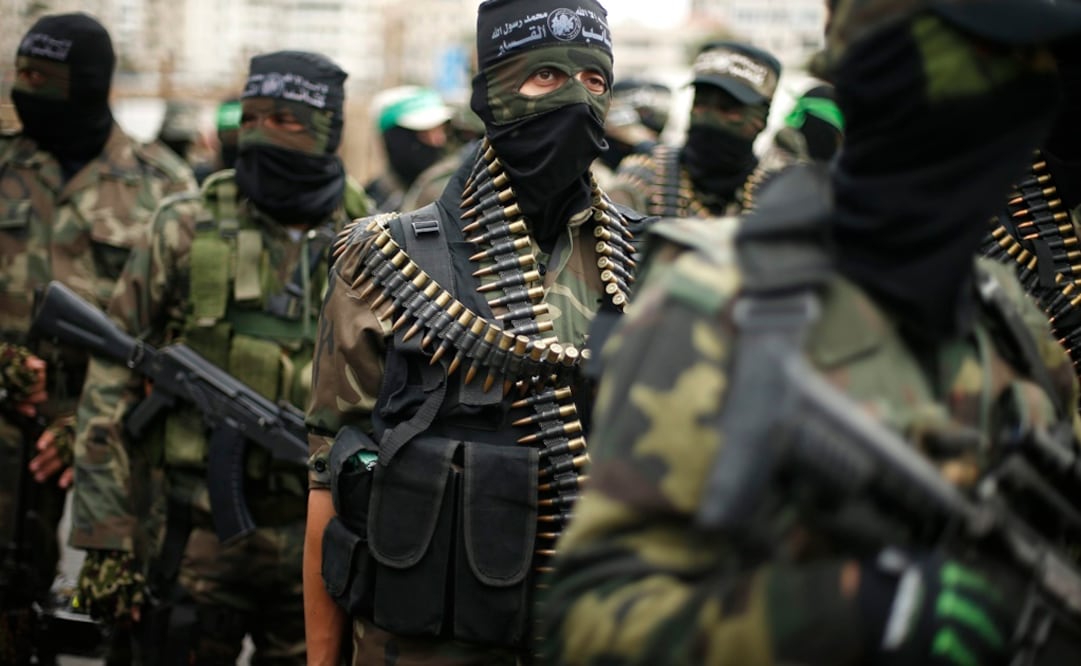 (Foto:Archivo/Reuters)