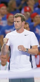 Reino Unido y Bélgica se verán en la gran final