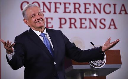 Sin T-MEC, “será regresar a ley de la jungla”, opinan