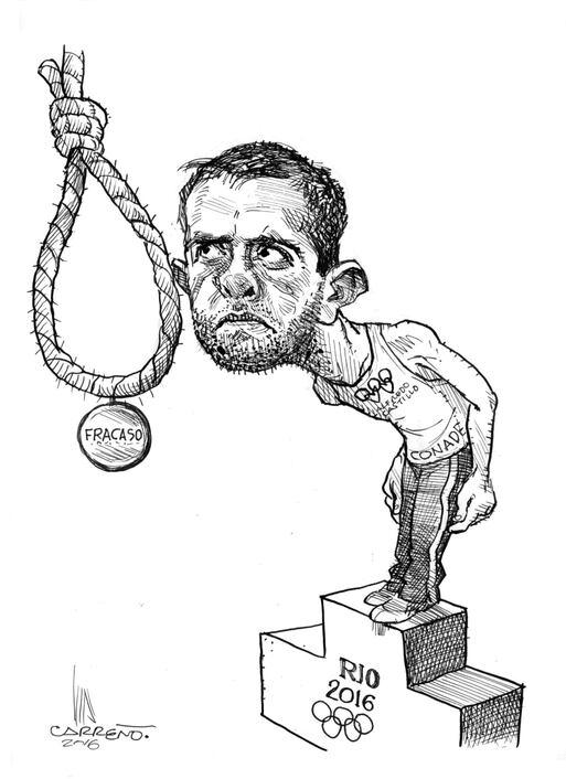 ¡México, México, ra ra ra!