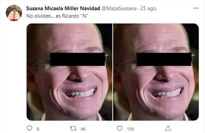 Bloqueo de la CNTE a AMLO, Belinda y Nodal, y Spiderman, entre los memes de la semana