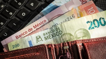 Leva Invierte: una alternativa regulada para invertir en 2026