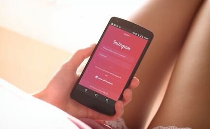 Cómo usar las letras ocultas de Instagram 
