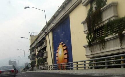 Televisa firma contratos para usar Red Compartida