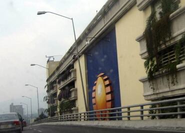 Televisa firma contratos para usar Red Compartida