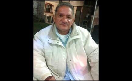 Fiscalía de Morelos busca a Ricardo Juárez acusado de agredir a su pareja; la roció con gasolina y le prendió fuego