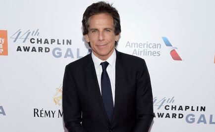 Cannes no permitirá desde 2018 que compitan filmes que no se estrenen en sala