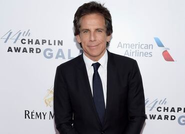 Cannes no permitirá desde 2018 que compitan filmes que no se estrenen en sala