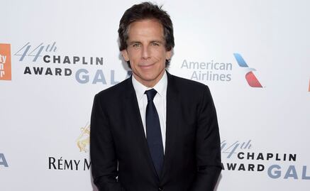 Cannes no permitirá desde 2018 que compitan filmes que no se estrenen en sala