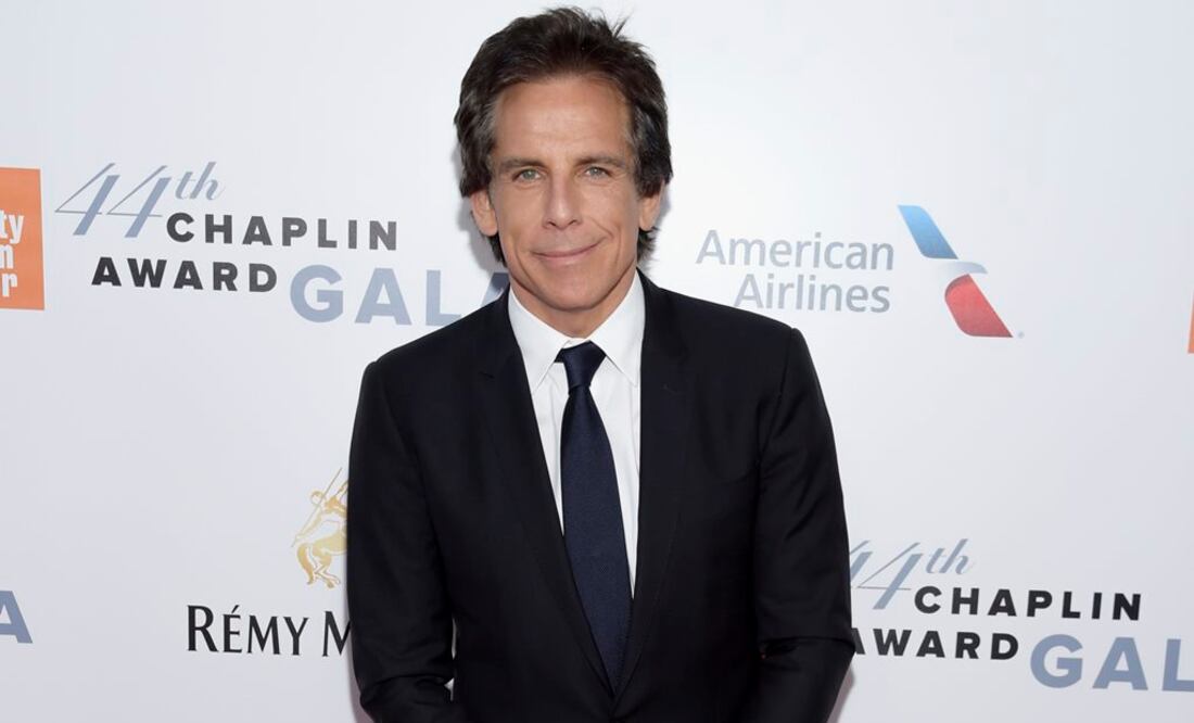 "The Meyerowitz Stories", de Noah Baumbach, podrá disputar la Palma de Oro; Ben Stilleres parte del reparto. FOTO: AP